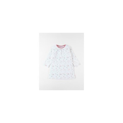 Avis Robe en velours NOUKIE'S 1