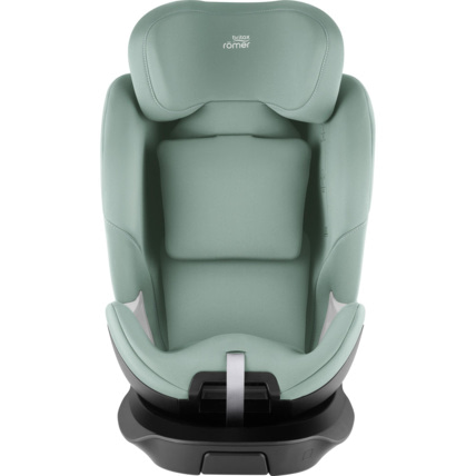 Avis Siège auto évolutif SWIVEL Britax Römer 8