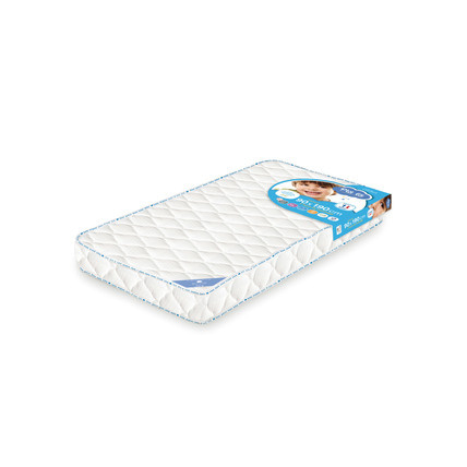 Avis Matelas Junior  P'TIT LIT 1