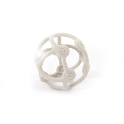 Avis B-balle Silicone BO JUNGLE 2