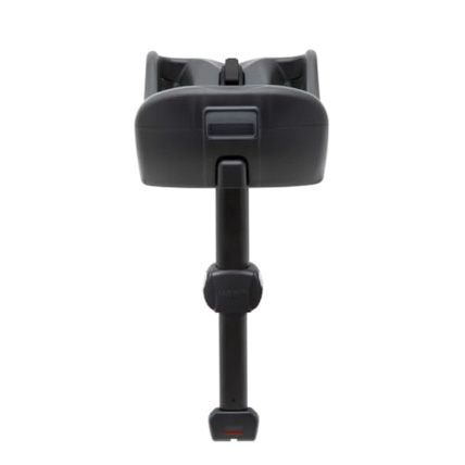 Avis Base ISOFIX compatible Siège auto SnugLite iSize R129  GRACO 3
