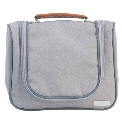 Avis Trousse et set de soin luxe complet BO JUNGLE 1