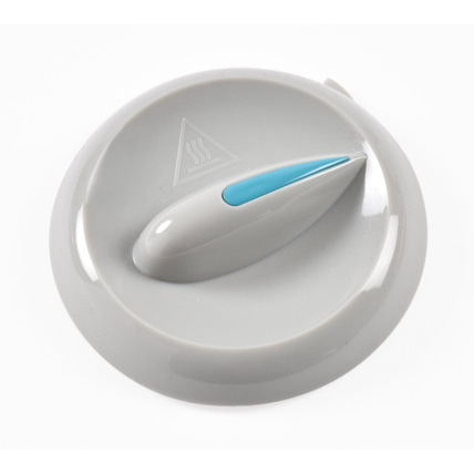 Avis Couvercle chaudière Babycook Original® BÉABA 1