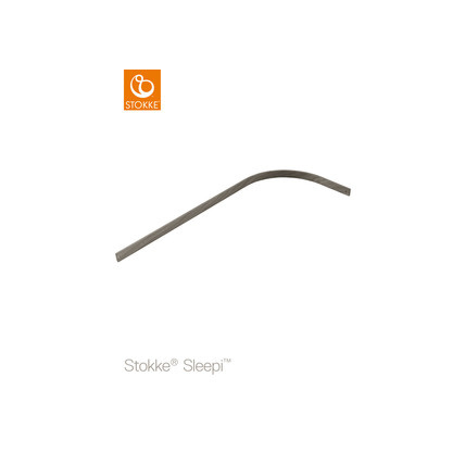 Avis Flèche pour Lit Sleepi Stokke 3