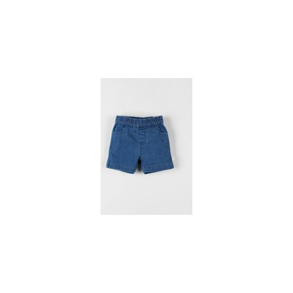 Avis Short bermuda NOUKIE'S 5