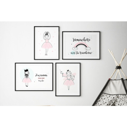 Avis Image Princesse Mon Lit Cabane 2