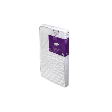 Avis Matelas Formula FORMULA BABY 1