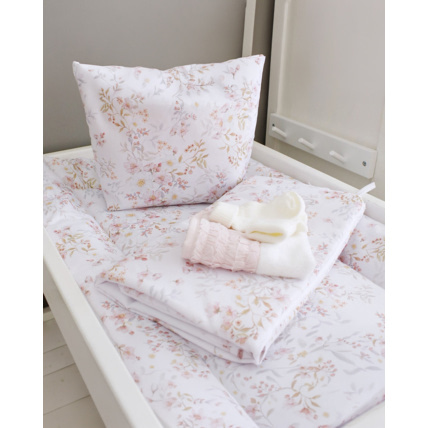 Avis Matelas à langer pour plan à langer Mon Lit Cabane 4