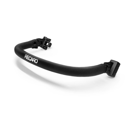 Avis Barre de maintien pour Easylife Recaro 1