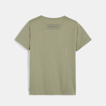 Avis T-shirt puzzle vert garçon OKAIDI 4