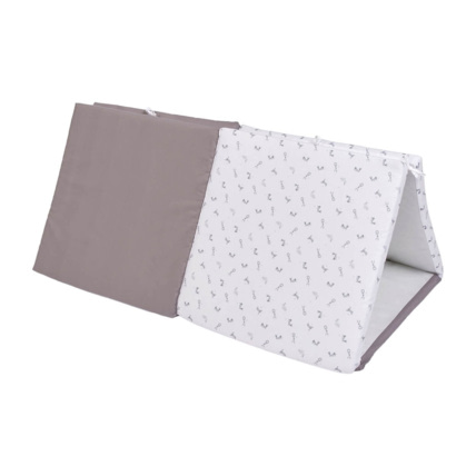 Avis Tapis de motricité XL Lapins CANDIDE 5