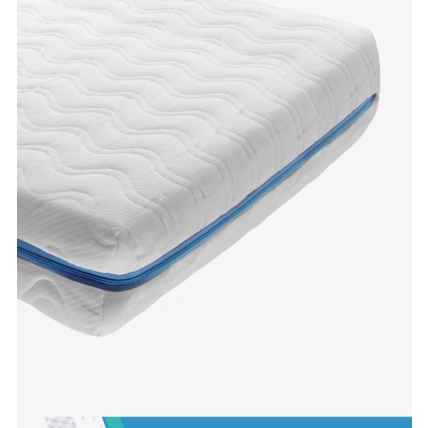 Avis Matelas enfant Evolution Air KADOLIS 1