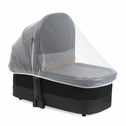 Avis Moustiquaire universelle nacelle Chicco 1