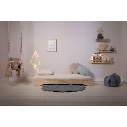 Avis Lit Copenhague Mon Lit Cabane 8