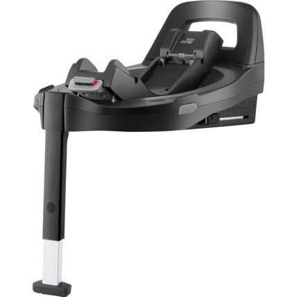 Avis Base ISOFIX VARIO BASE 5Z Britax Römer 1