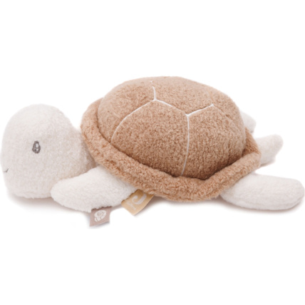 Avis Peluche d'activités Turtle Deepsea JOLLEIN 1