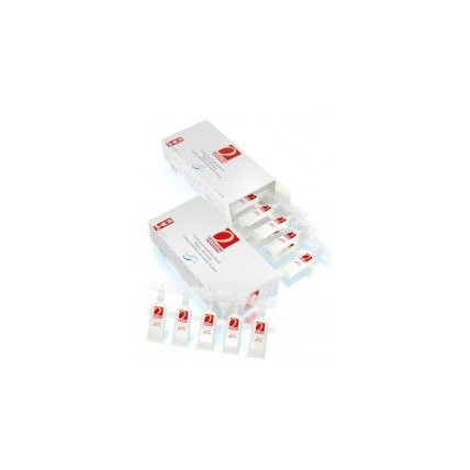 Avis Monodoses Oxyplastine Dosaderm SINCLAIR 1