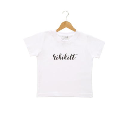 Avis T-shirt manches courtes - Blanc ARMOR-LUX 1