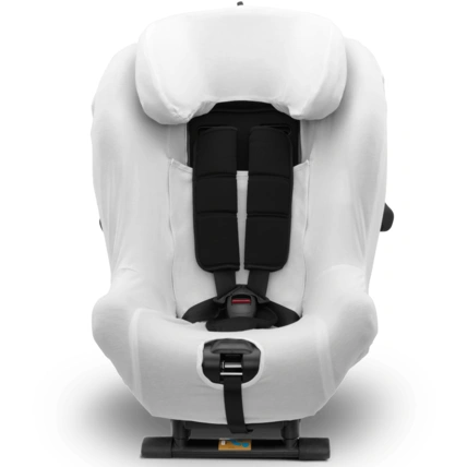 Avis Housse été en fibres de bamboo pour sièges auto Minikid, Modukid, Rekid, Move Axkid 1
