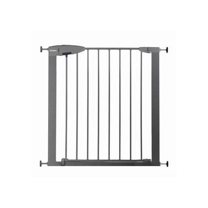 Avis Barrière Ethos Sure Shut LINDAM 1