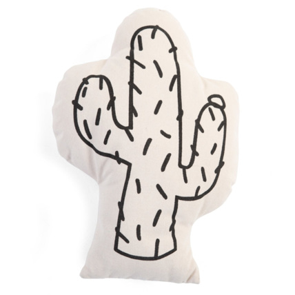 Avis Coussin décoratif Childhome 2