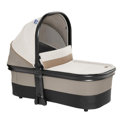 Avis Nacelle Mysa Chicco 2