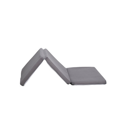 Avis Matelas pliant air + CANDIDE 1