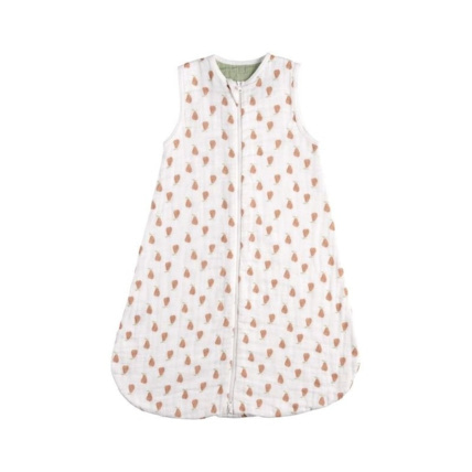 Avis Gigoteuse lange bio Poires Botanica Sauthon 1