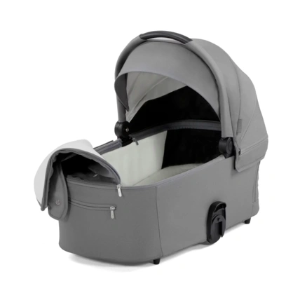 Avis Nacelle pour poussette NEA Kinderkraft 1