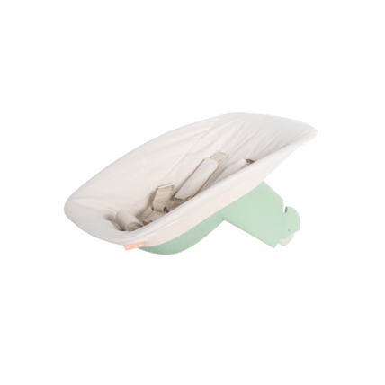 Avis Newborn Set pour chaise haute Klapp Kaos 1