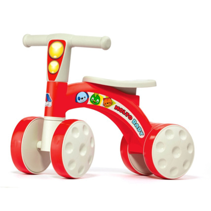 Porteur molto new arrivals