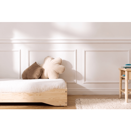 Avis Lit Copenhague Mon Lit Cabane 5