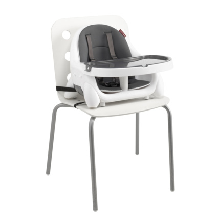 Avis Chaise évolutive AUBERT CONCEPT 2