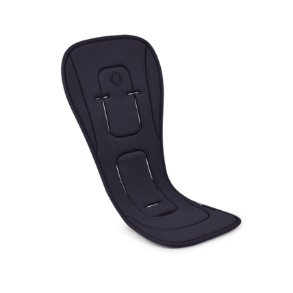 Avis Coussin confort réversible Bugaboo 1