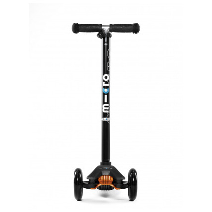 Avis Trottinette Maxi Micro Micro Mobility 8