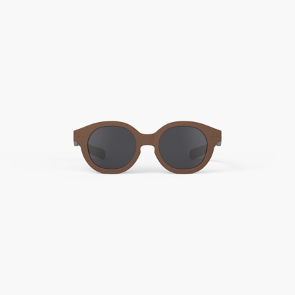 Avis Lunettes de soleil BKK #C (9 mois - 5 ans) IZIPIZI 4