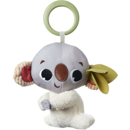 Avis Jouet d'activités à suspendre Boho Chic Koala Tiny Love 1