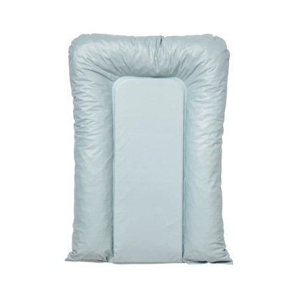 Avis Matelas à langer Flocons Essentiel Babycalin 3