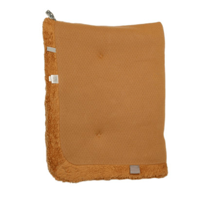 Avis Tapis de jeu bébé SnoozeBaby 4