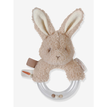 Avis Hochet LITTLE DUTCH 5