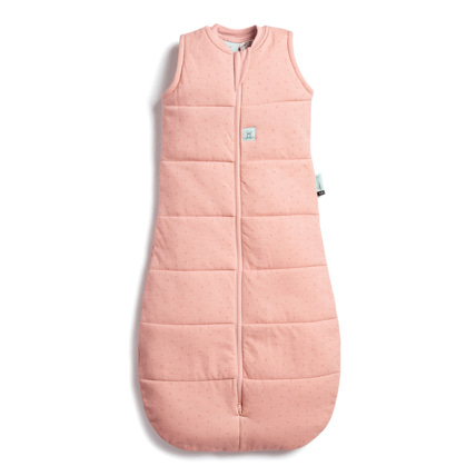 Avis Gigoteuse fibres naturelles TOG 2,5 8-24m ERGOPOUCH 3