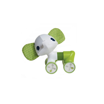 Avis Jouet d'éveil Tiny Roller Friends Tiny Love 1