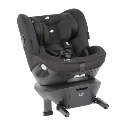 Avis Siège-auto i-Spin Safe™ Joie 11