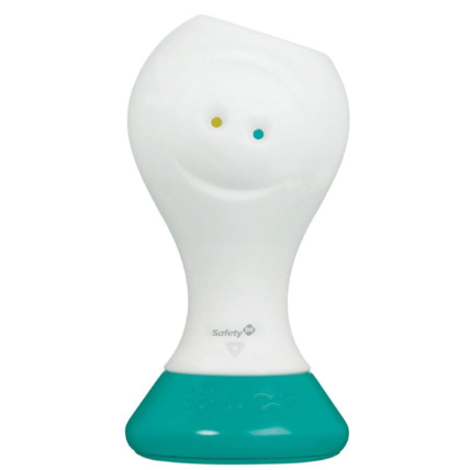 Avis Veilleuse torche Duo Light SAFETY 1ST 1