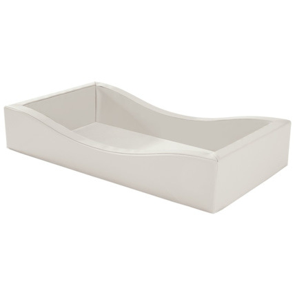 Avis Contour de matelas cocon standard Wesco 4