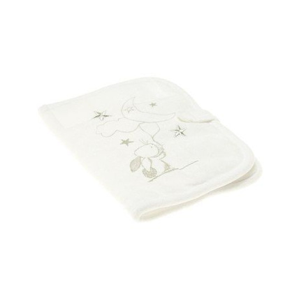 Avis Protège carnet de santé lapin KIABI 1