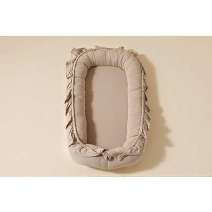 Avis Réducteur de lit Mon Lit Cabane 7