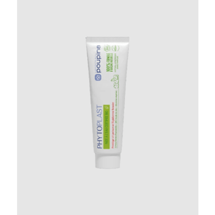 Avis Phytoplast - Pâte à l'eau Poupina 1