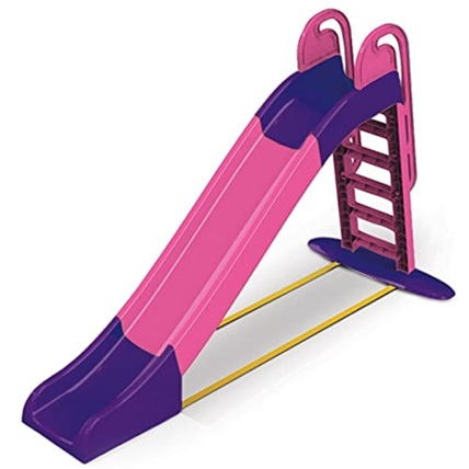 Avis Toboggan Gliss DOLONI-TOYS 1