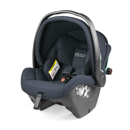 Avis Siège auto i-Size Primo Viaggio SLK Peg Perego 1